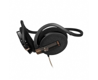Sennheiser PMX 95 - 255234 - zdjęcie 1